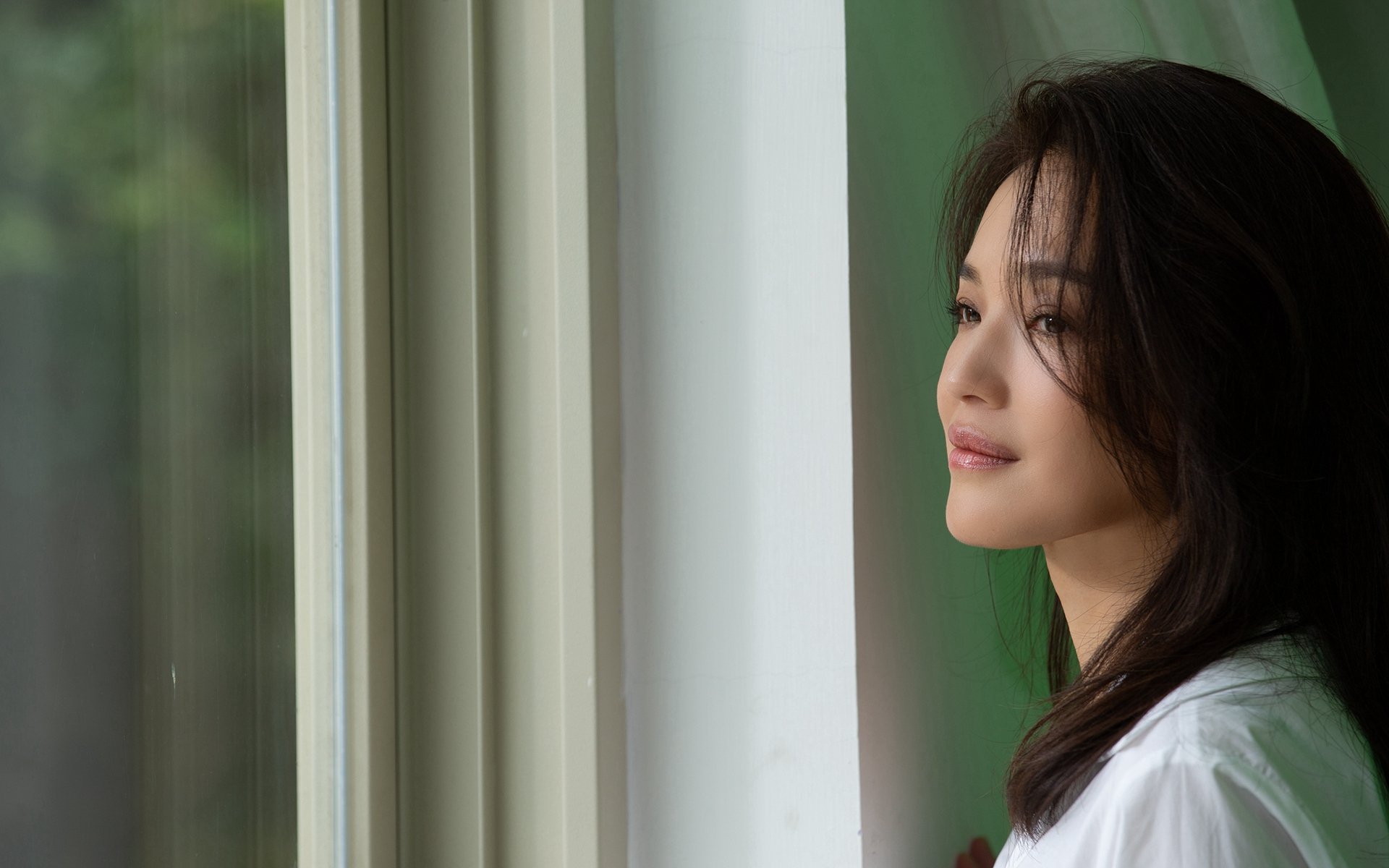 中国足球社会化服务体系逐步建立，惠及全民群众，中国足球整体改革方案