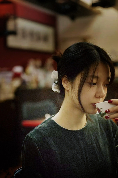 中国高中篮球联赛全面升级,促进校园体育多样化发展,国内高中篮球联赛