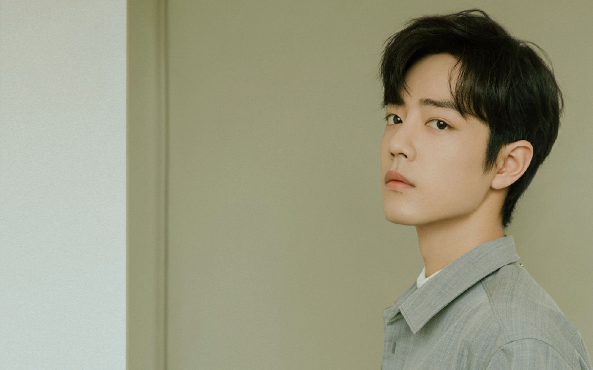 农村足球“兴起”推动乡村振兴，青训行业持续发力基层，农村足球比赛