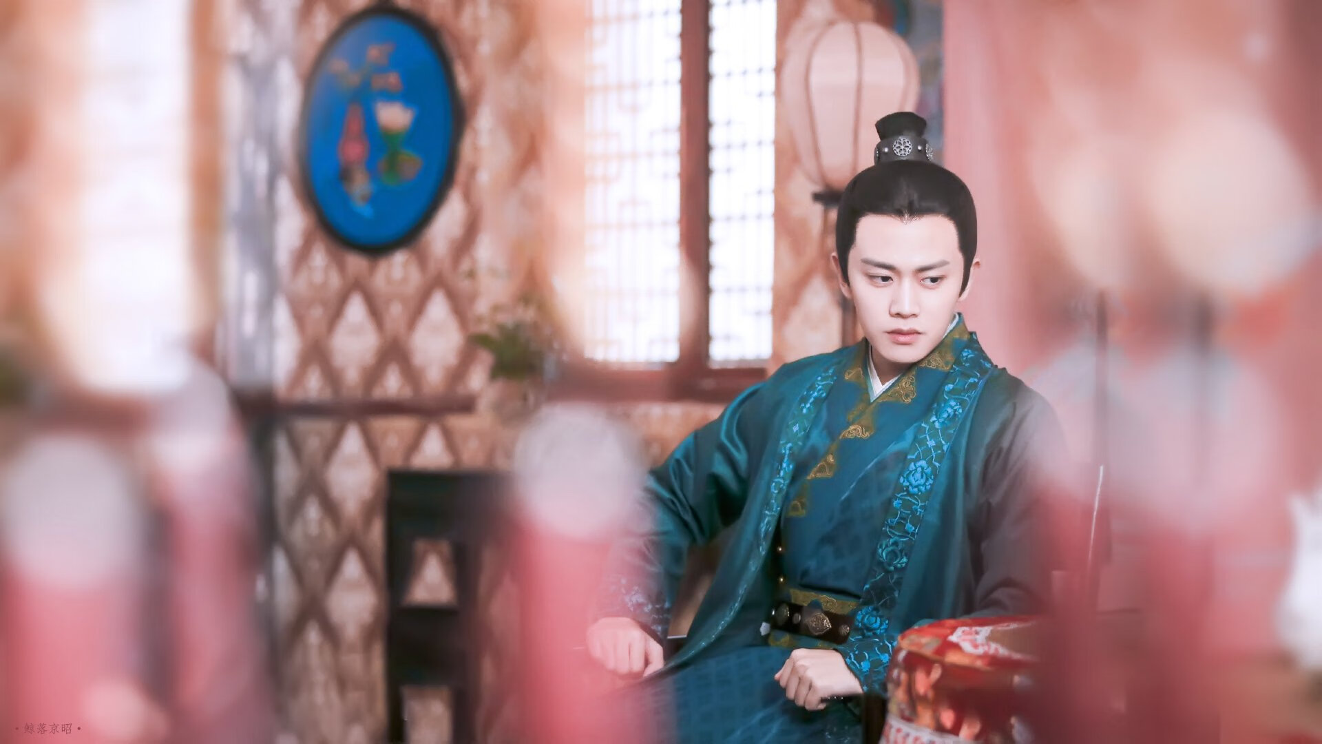 半场精彩：比分54-51，北京队略占优势！，北京单场全场比分