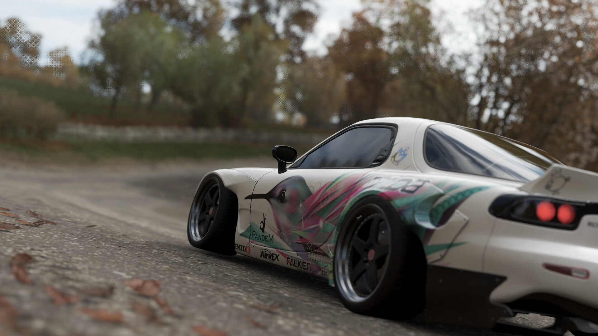 日本男足拼搏精神感染全场！，日本男足有多强