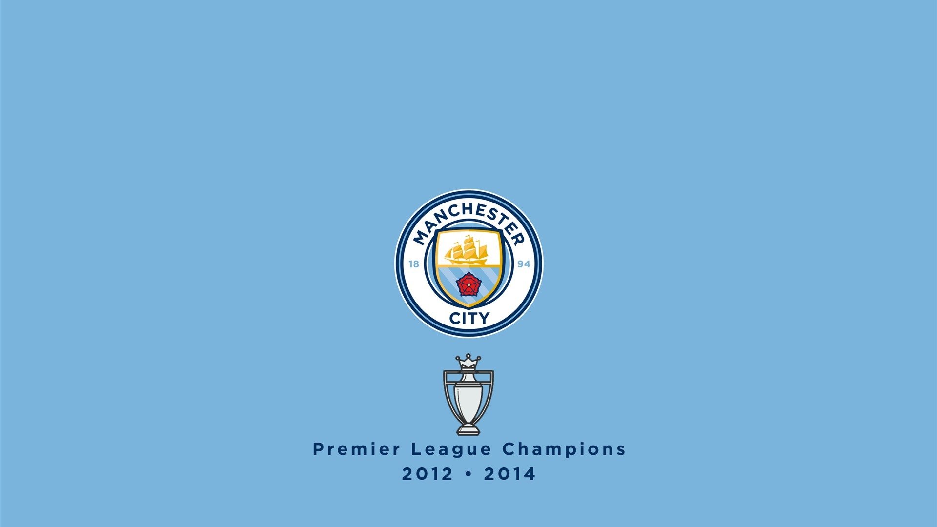 冬季项目备战计划逐步进入实战阶段，项目冬季施工措施