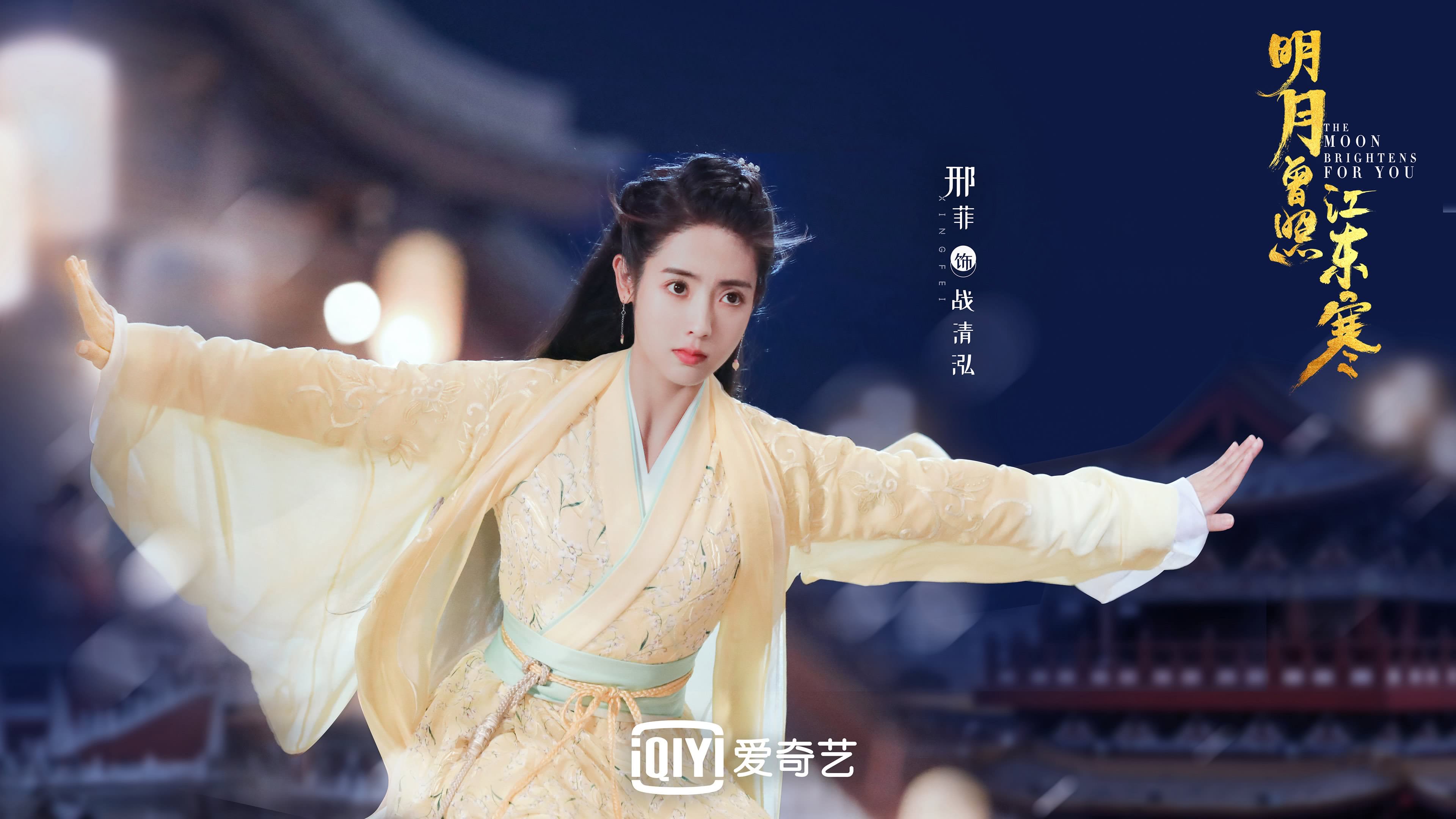《Valorant北美夏季赛,300英雄战队势不可挡》,valorant北美比赛