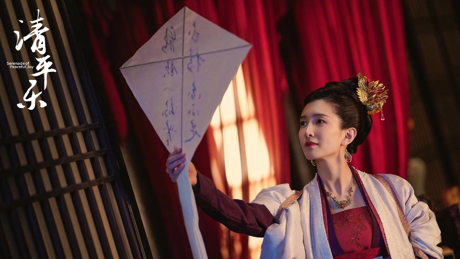 【观众体验】未来棒球赛场的科技革命,棒球大赛