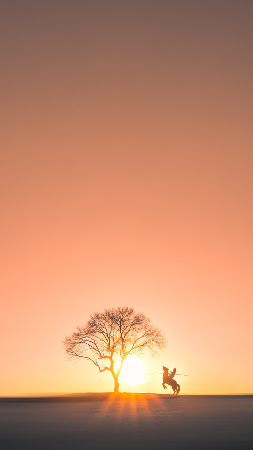 乌拉圭队前锋洛佩斯在巴黎奥运会上表现出色，拉齐奥洛佩斯