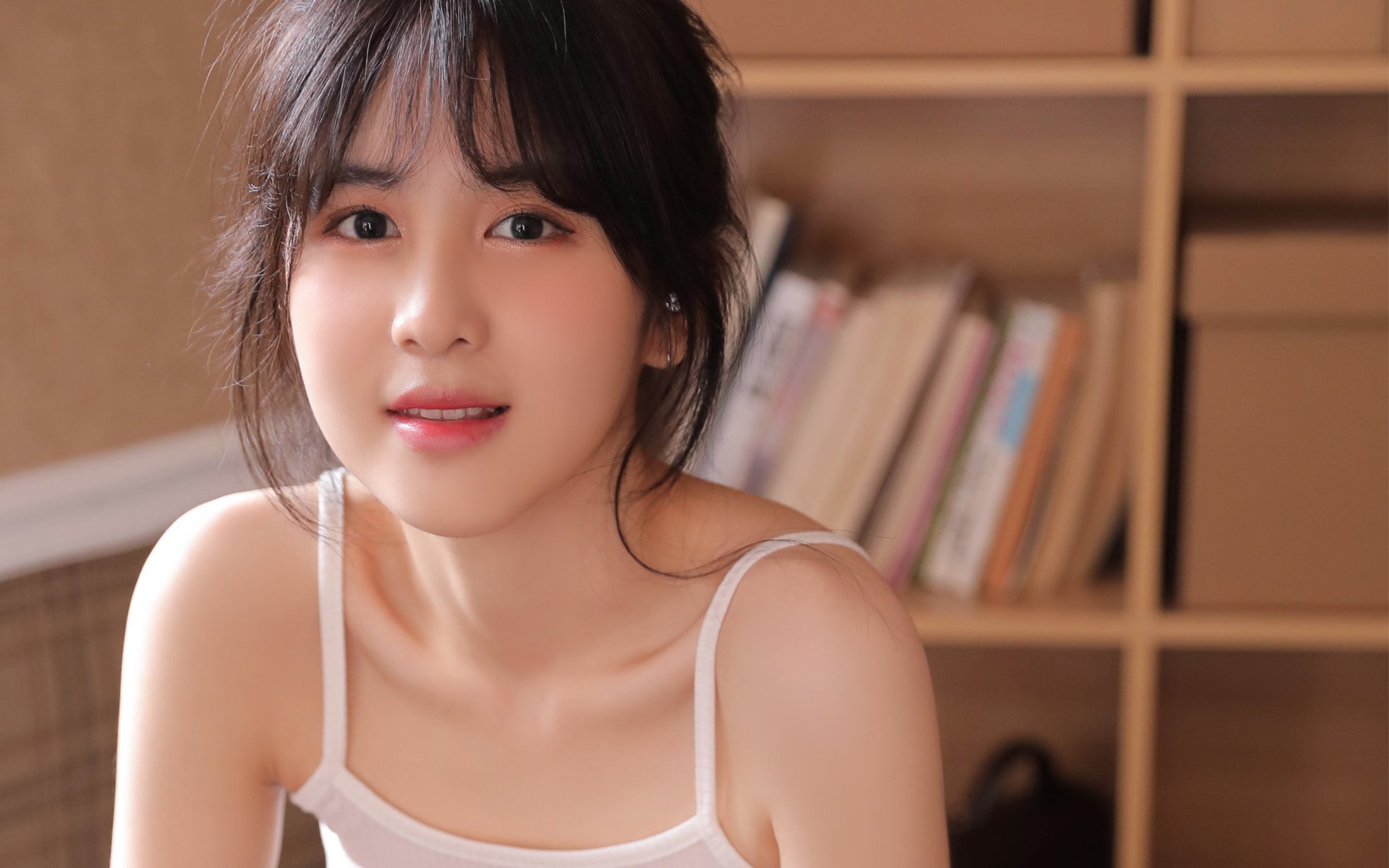 以科技创新驱动电竞,AI+大数据开启全新战术体系,电竞大数据服务