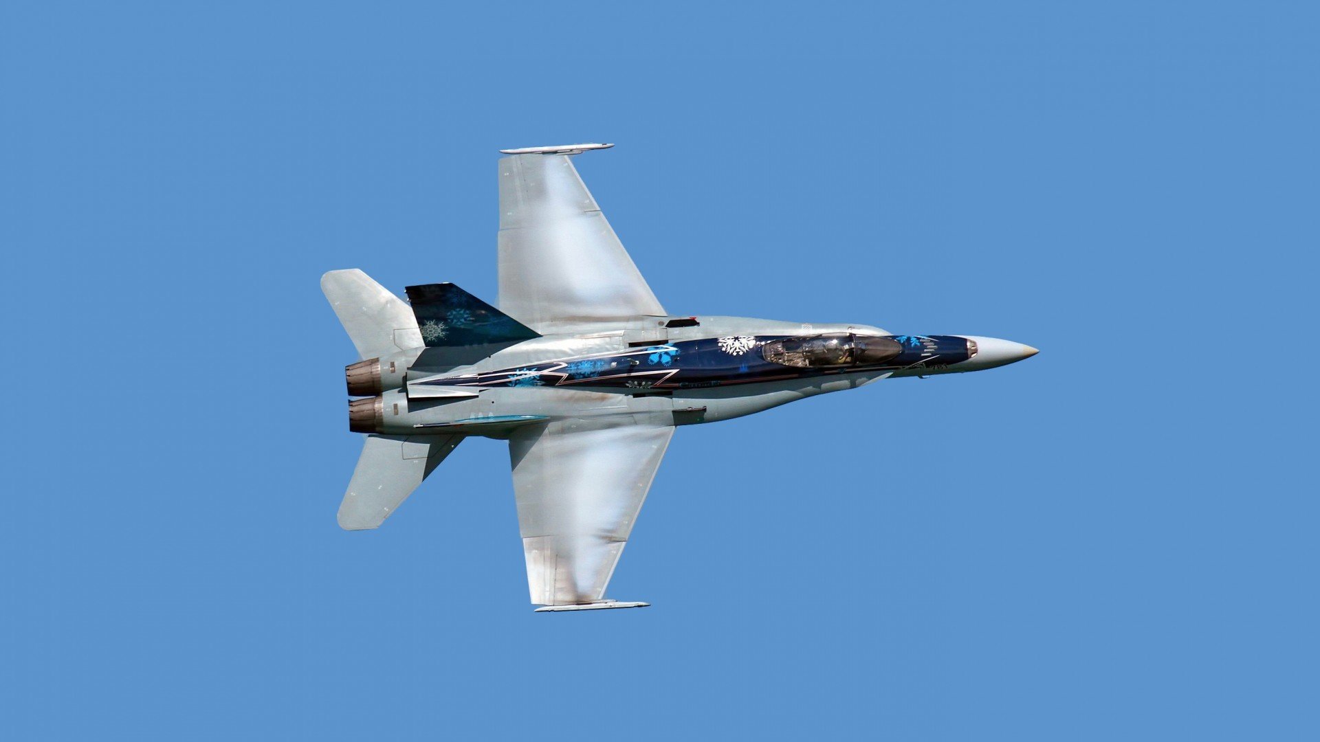 全国足球志愿者服务队伍扩大，赛场保障更贴心，足球赛志愿者招募通知