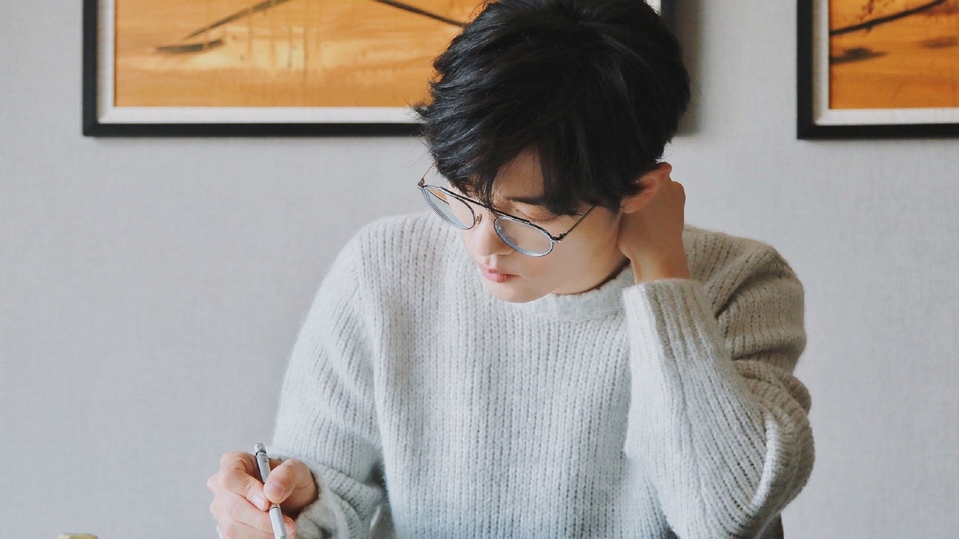 全国青少年“绿色训练”创新实践在青海全面铺开，推动绿色可持续发展