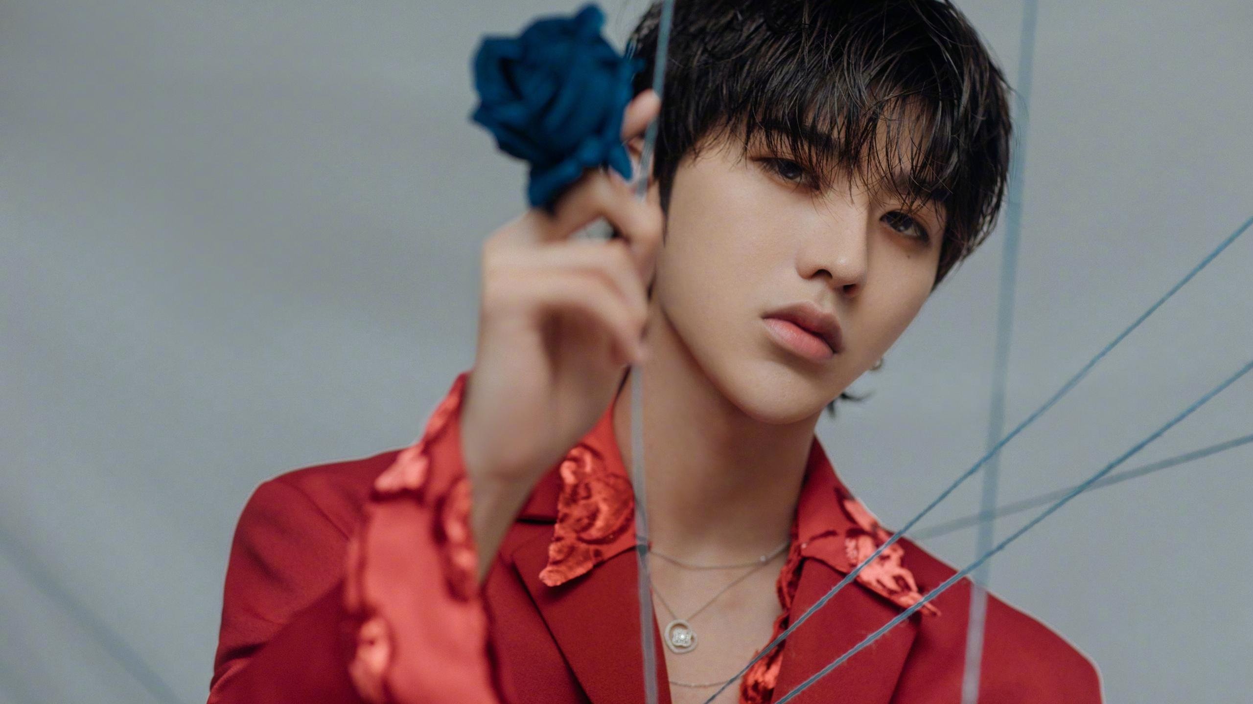 KAIYUN 中国大陆-史上最“爆炸”逆转：哪一场比赛最令人心跳加速？，得分爆炸力最强的十位球员