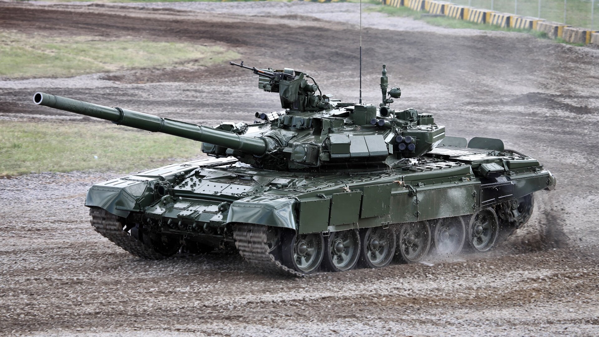 开云网站-国际游泳联盟加强反兴奋剂措施，中国游泳集体兴奋剂