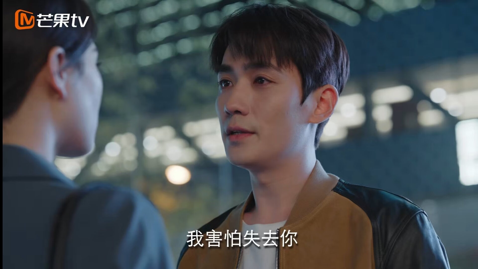 坎特正式加盟切尔西，中场战力显著增强，坎特续约切尔西