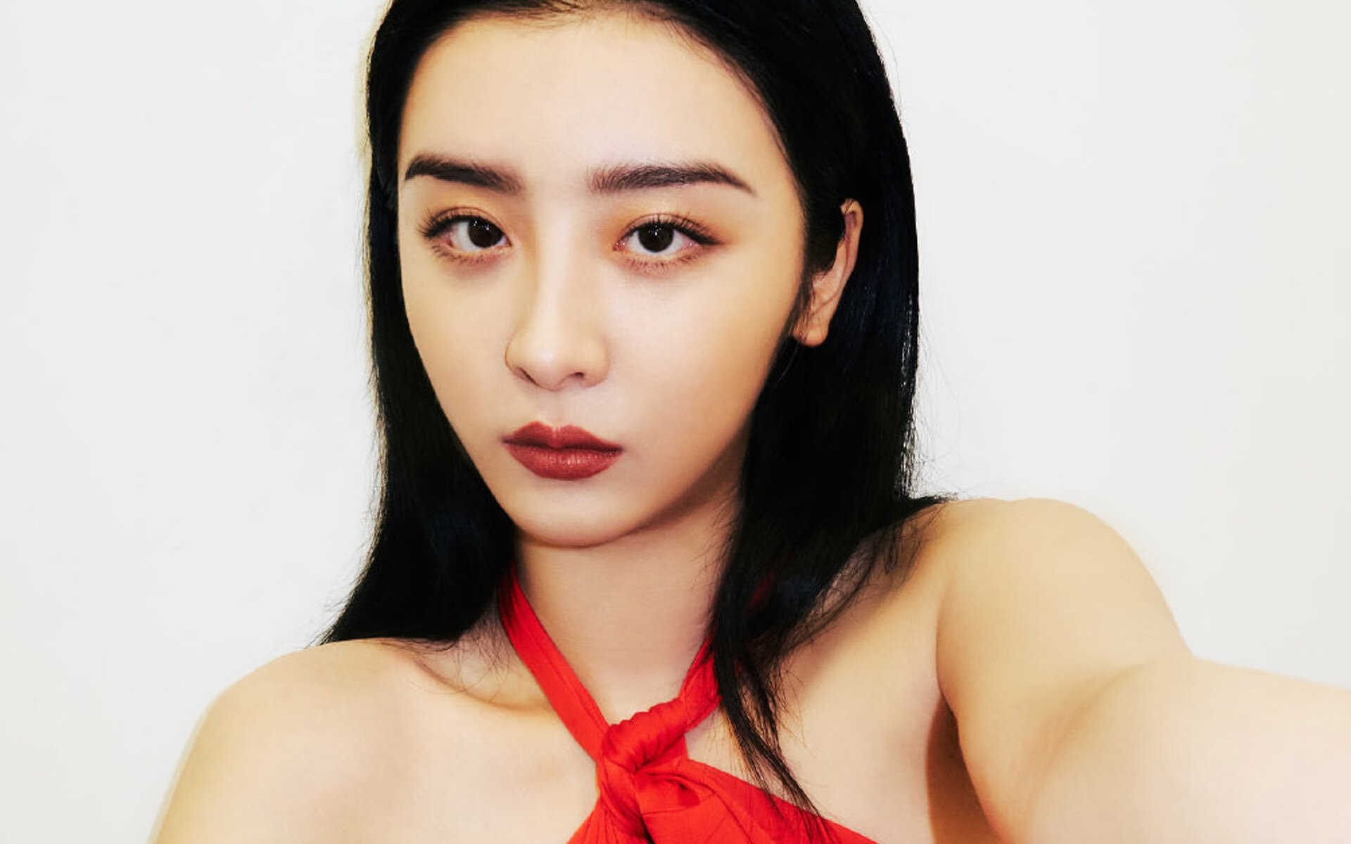 塞内加尔马术协会举办“马术与文化”展览，展示马术与塞内加尔传统文化的融合。