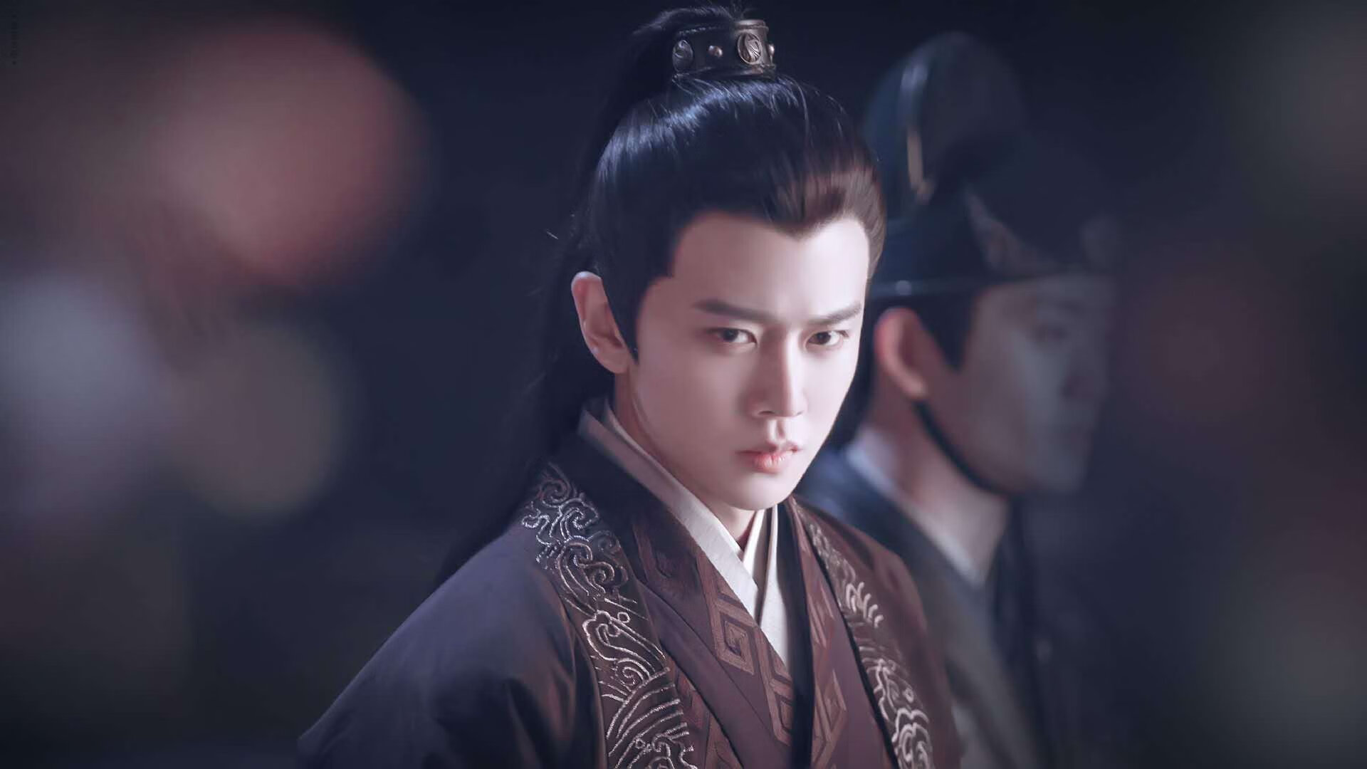 kaiyun中国官方网站-太空狼人杀“智慧之战”全球挑战赛激动开启