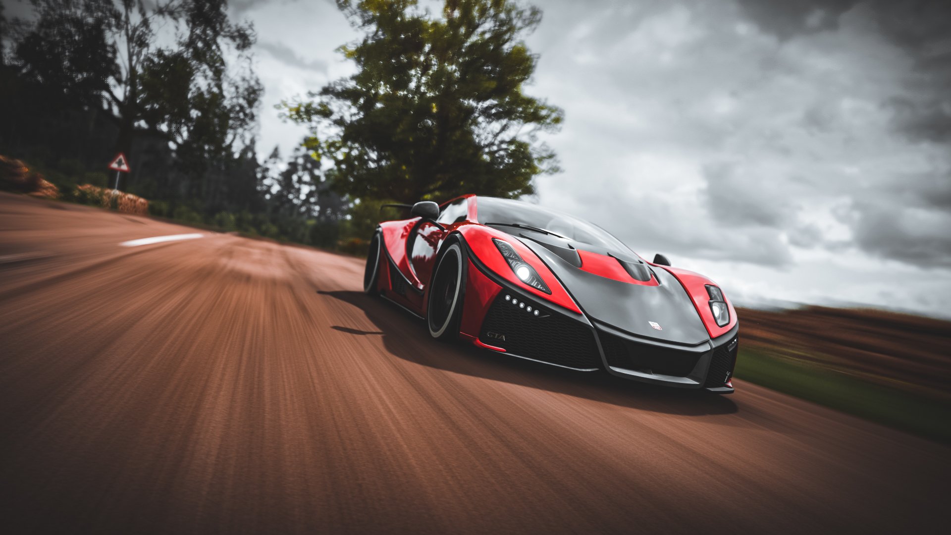 开云官方网站-尼克斯主场每场为一位社区英雄致敬，激励城市正能量，尼克斯球队主场