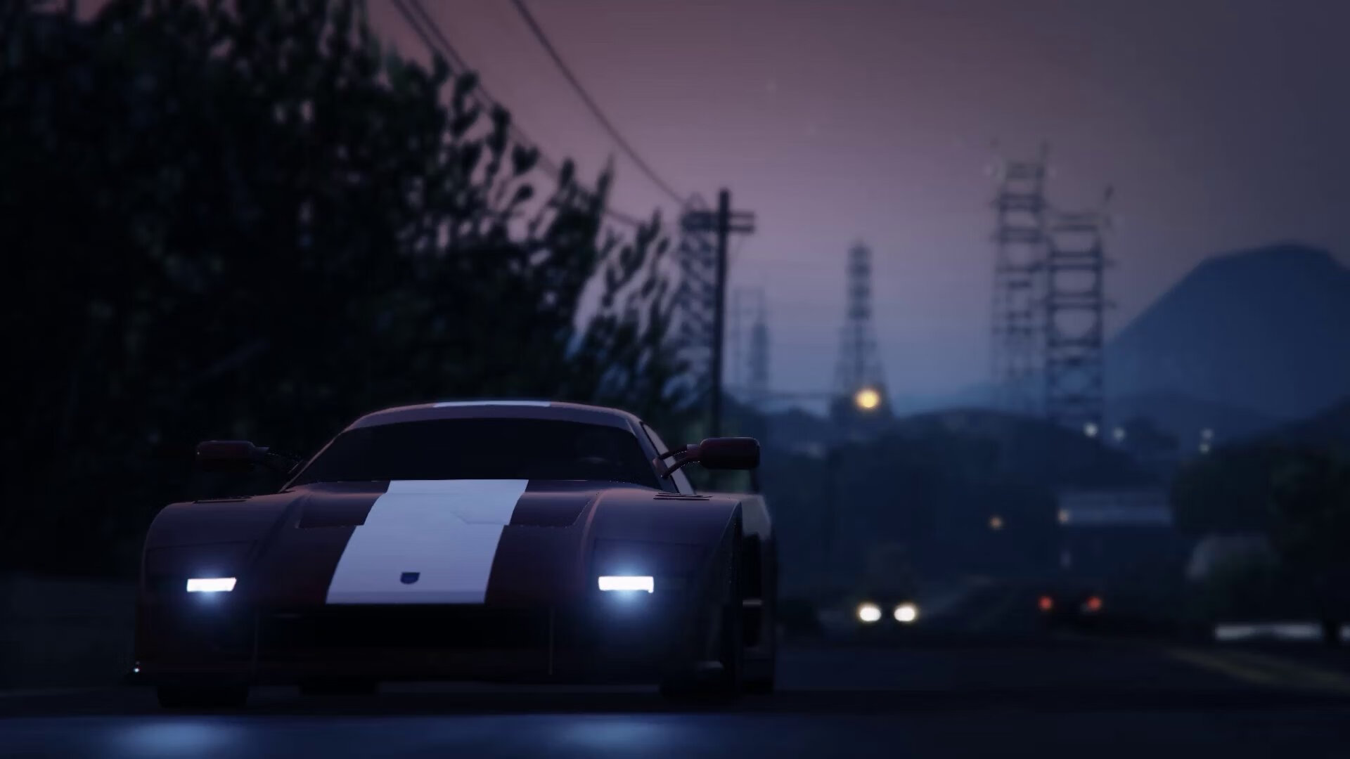 kaiyun.com-摩纳哥攻势如潮，连胜不止，摩纳哥2020