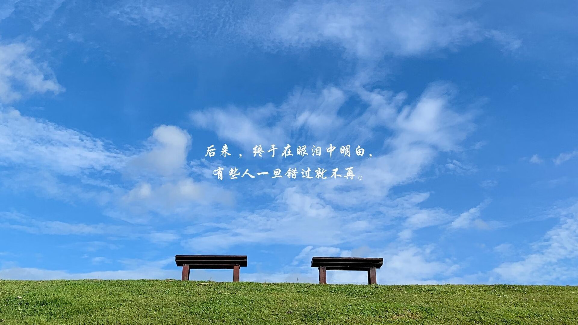 开云kaiyun-斯诺克大师赛：颜丙涛横扫世界前五，2021斯诺克大师赛颜丙涛把奖杯打包带走