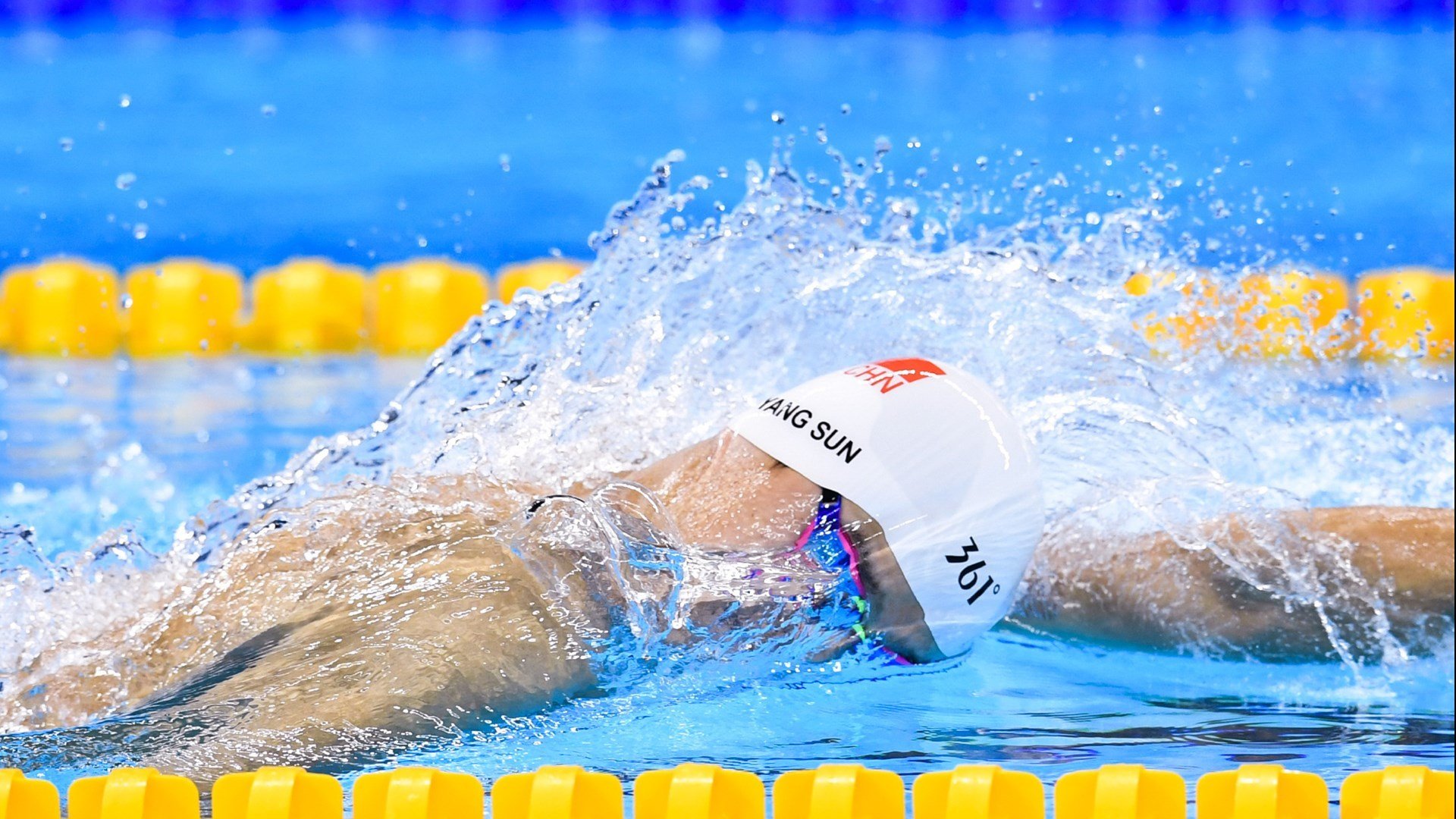 KAIYUN 中国大陆-南非橄榄球崛起：年轻力量推动新一轮巅峰，南非 橄榄球