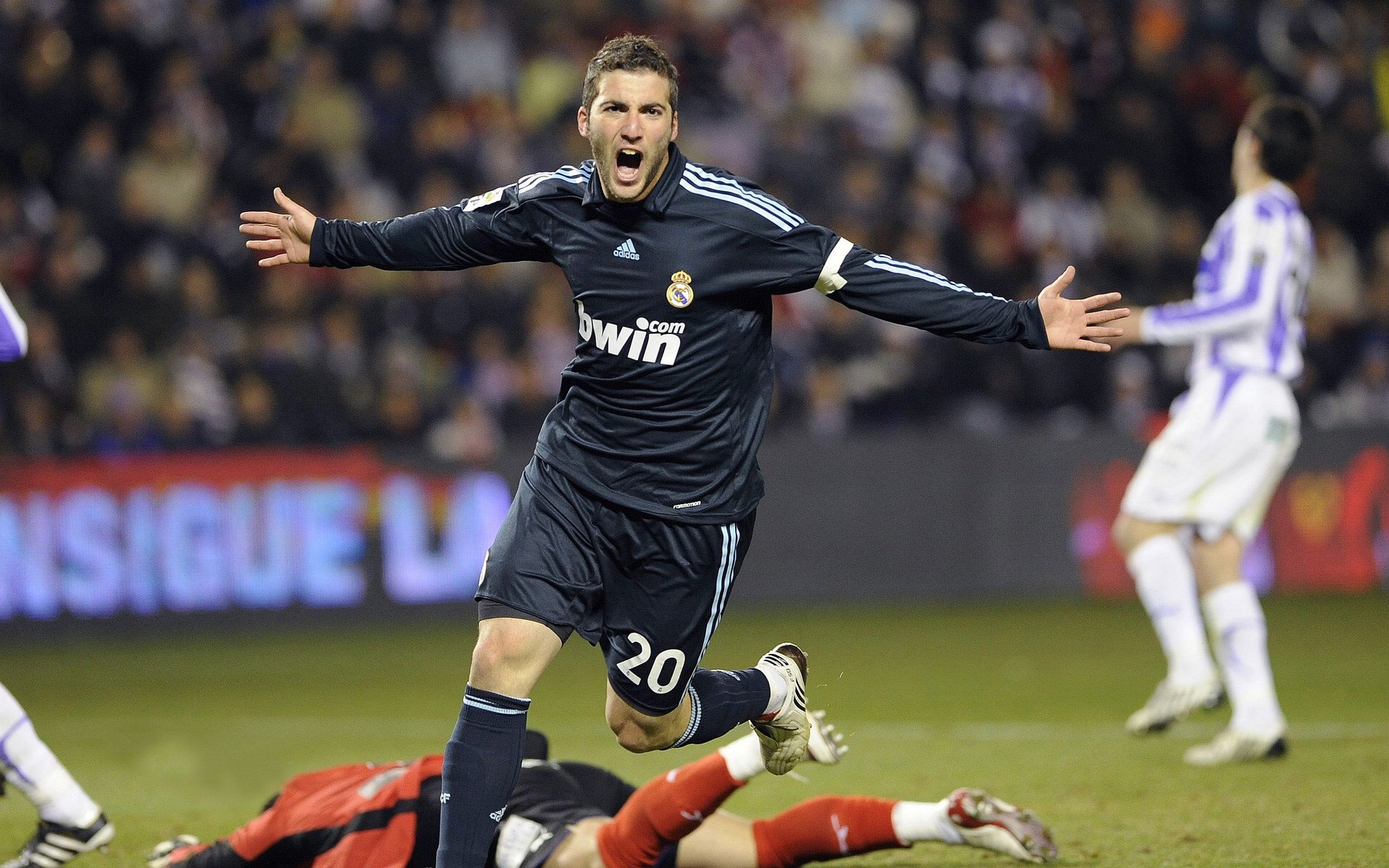 开云平台-帕利斯特赛后感谢团队支持，帕利斯特赛后感谢团队支持的话