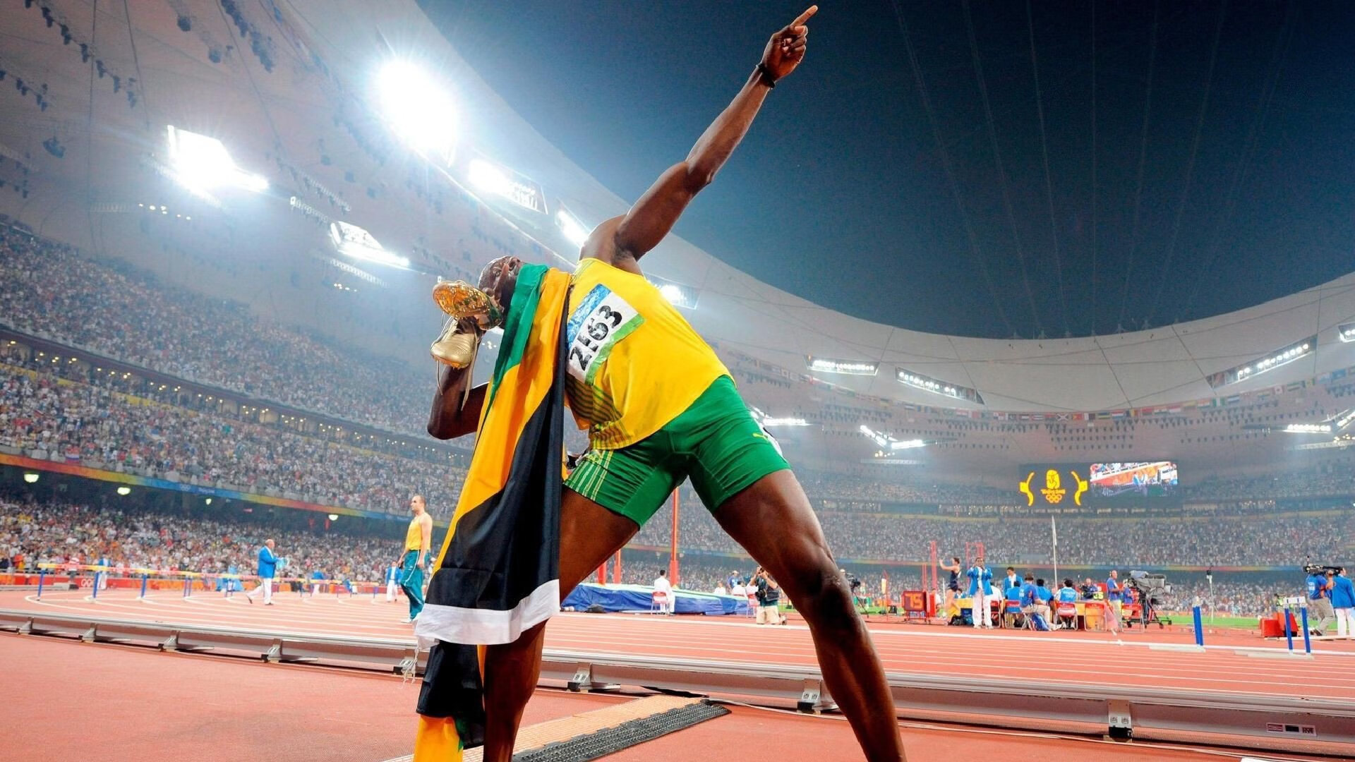 KAIYUN 中国大陆-羽毛球战术创新激发国际比赛竞争力，羽毛球比赛战术分析