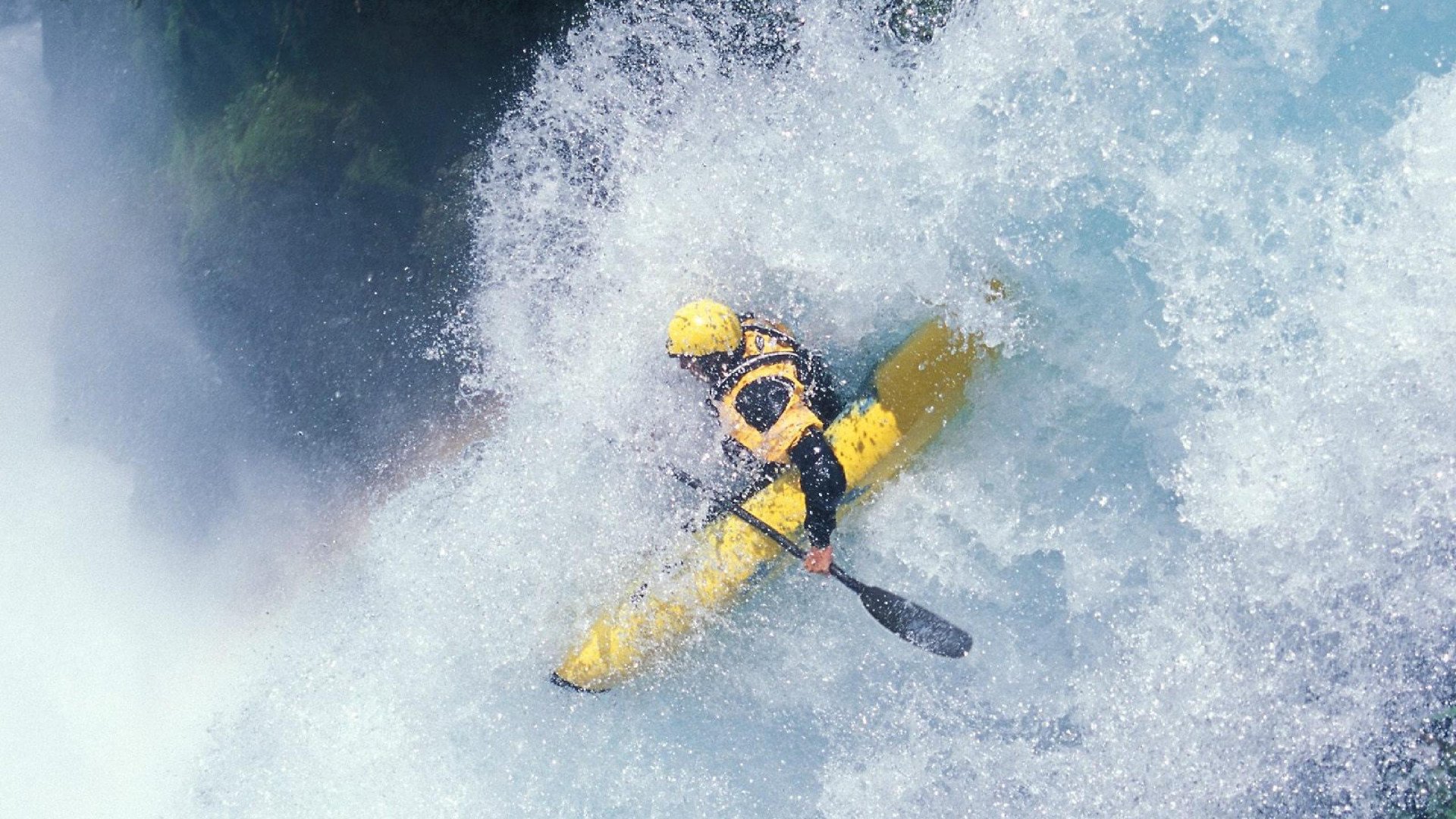 开云kaiyun-艾比·德尔福：作为防守支柱，成功组织起南非队的防线，《艾比·里德尔》