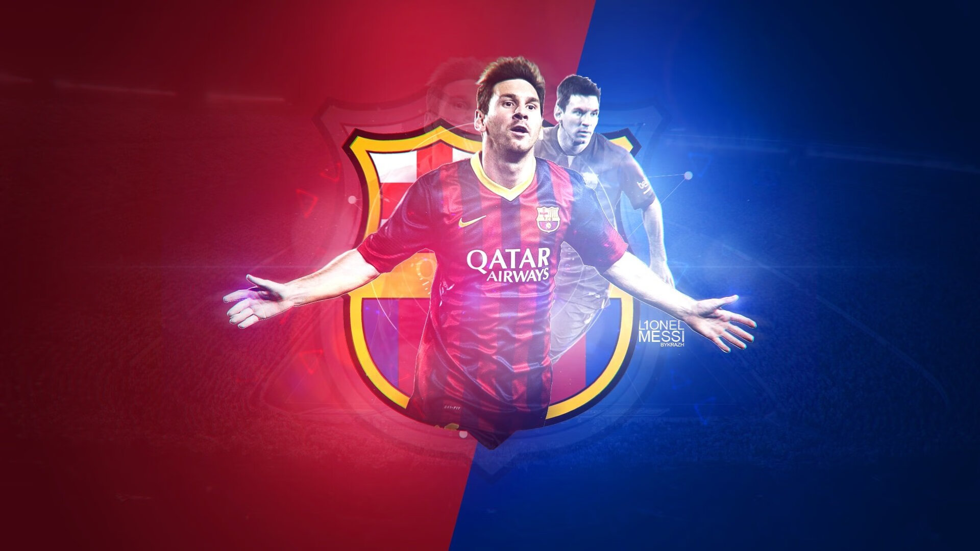 蝶泳赛突尼斯选手冲入前八，蝶泳比赛视频欣赏